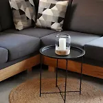 Дом отдыха Brand New House Luna
