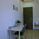 Дом отдыха Brand New House Luna