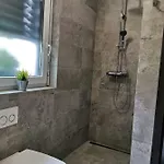 Дом отдыха Brand New House Luna