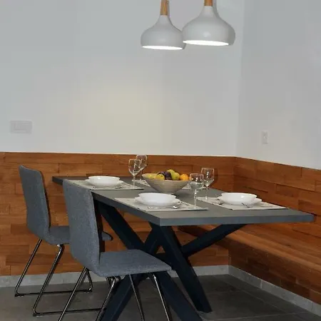 Brand New House Luna Holiday home Bled