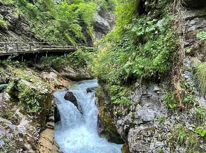 Σπίτι διακοπών Brand New House Luna *