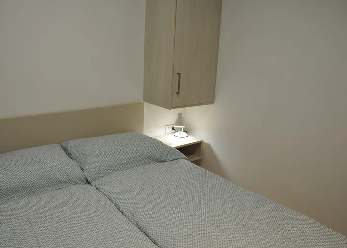 Brand New House Luna *