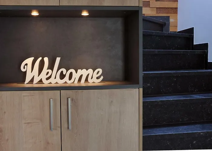 別荘 Brand New House Luna